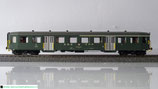 Liliput-Bachmann L387404, AB 38-32 020-2