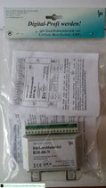 Littfinski Datentechnik RM-88-N