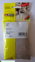 Noch 09237