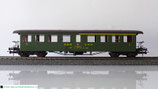 Roco 44730, ABi 37-03 501-8