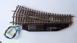 Märklin 2263