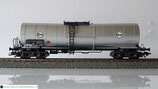 Märklin 4757,  793 2 509-2