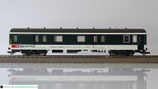 Roco 45193, D 92-70 307-9
