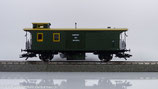 Märklin 4212, Pwi 15441