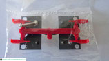 Märklin 764XX