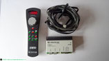 Uhlenbrock 63200