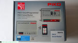 Piko 56416