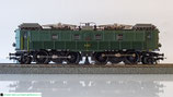 Roco 43925, Be 4/6 12323