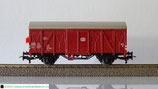 Märklin 4411, Grs-v 213 131 5 016-2