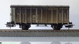 HAG 345, K3 43216