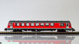 Arnold HN2156, BR 627 005-2