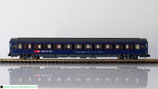 Fleischmann 8118 02, Bcm 50-90 119-2