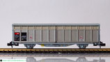 Minitrix 13628, Hbbillns 245 7 040-3