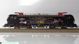 Märklin 36187, BR 193