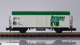Arnold 4578,  082 4 927-9