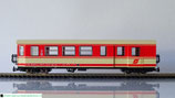 Roco 34002, BD4ipho/s 4108