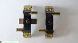 Märklin 5208