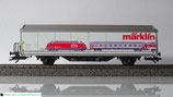 Märklin 84735.3, Hbils-vy 237 0 347-1