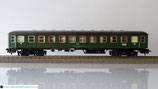 Märklin 4052, Büm 232 22-40 224-3