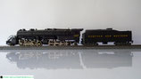Rivarossi 1238, Y6b 2197