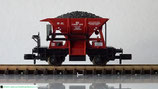 Fleischmann 8227, 166 2482 Frankfurt