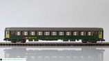 Hobbytrain 20003, Bm 21-70 132-7