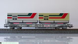 Roco 47631,  475 4 584-1