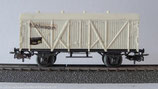 Märklin 4508, Tko 02 327 154