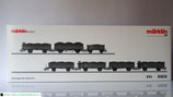 Märklin 46026