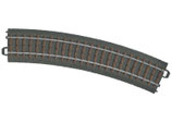 Märklin 24224