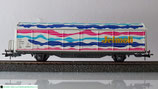 Roco 46593, Hbis-x 235 0 402-3