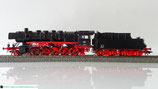 Märklin 37897, BR 50 2640