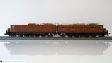 Märklin 39591, Ae 8/14 11801