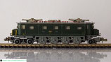 Fulgurex 4202/2, Ae 4/7 10957