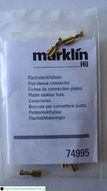 Märklin 74995