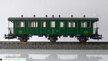 Liliput-Bachmann L334485, B3 3809