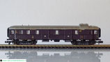 Arnold 0142-1, SPw4ü-28 90 202
