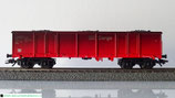 Märklin 46903, Eaos 534 7 891-3