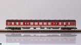 Fleischmann 7432, BR 914 914 019-5
