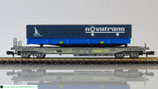 Roco 25146.1, Sdkmms 475 2 032-2