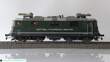 HAG 272, Re 4/4'' 21