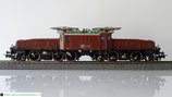 Märklin 3352, Ce 6/8''' 14301