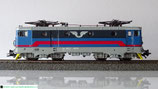 Märklin 3341, RC2 1056