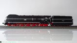 Märklin 39662, BR 06 001