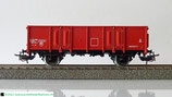 Märklin 4681, E 301 508 3 275-7