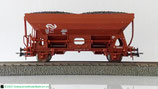 Roco 46134, Eds 550 0 218-0