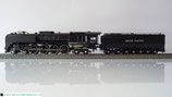 Märklin 37984, Class 800 844