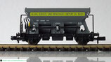 Fleischmann 8511, Tds 928 561 401