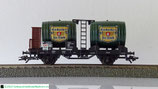 Märklin 84438,  521 235