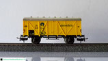 Märklin 307/2, Tko 02 327 154